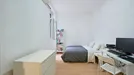 Room for rent, Lisbon (region), Avenida António Serpa