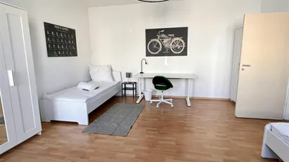 Apartment for rent in Berlin Charlottenburg-Wilmersdorf, Berlin