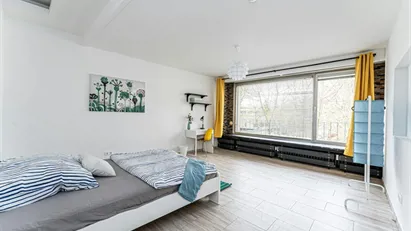 Room for rent in Berlin