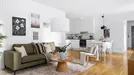 Apartment for rent, Solna, Stockholm County, &lt;span class=&quot;blurred street&quot; onclick=&quot;ProcessAdRequest(12526730)&quot;&gt;&lt;span class=&quot;hint&quot;&gt;See streetname&lt;/span&gt;[xxxxxxxxxxxxx]&lt;/span&gt;