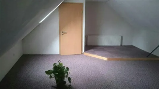 Rooms in Borken - photo 1