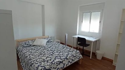 Room for rent in Mafra, Lisbon (region)