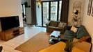 Apartment for rent, Berlin Charlottenburg-Wilmersdorf, Berlin, Schlüterstraße