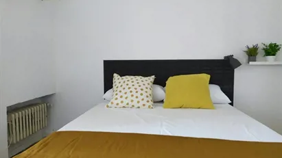 Room for rent in Húmera-Somosaguas-Prado del Rey, Comunidad de Madrid