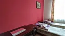 Room for rent, Kraków, &lt;span class=&quot;blurred street&quot; onclick=&quot;ProcessAdRequest(9503746)&quot;&gt;&lt;span class=&quot;hint&quot;&gt;See streetname&lt;/span&gt;[xxxxxxxxxxxxx]&lt;/span&gt;