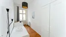 Room for rent, Berlin Pankow, Berlin, &lt;span class=&quot;blurred street&quot; onclick=&quot;ProcessAdRequest(8821369)&quot;&gt;&lt;span class=&quot;hint&quot;&gt;See streetname&lt;/span&gt;[xxxxxxxxxxxxx]&lt;/span&gt;