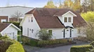 House for rent, Linköping, Östergötland County, Tröskaregatan