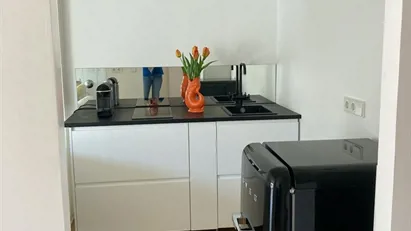 Apartment for rent in Dusseldorf, Nordrhein-Westfalen