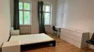 Room for rent, Berlin Charlottenburg-Wilmersdorf, Berlin, &lt;span class=&quot;blurred street&quot; onclick=&quot;ProcessAdRequest(9633859)&quot;&gt;&lt;span class=&quot;hint&quot;&gt;See streetname&lt;/span&gt;[xxxxxxxxxxxxx]&lt;/span&gt;