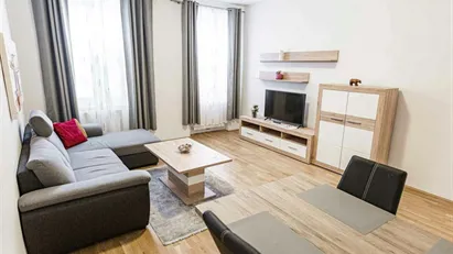 Apartment for rent in Wien Rudolfsheim-Fünfhaus, Vienna