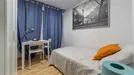 Room for rent, Valencia L'Eixample, Valencia (region), Calle Godofredo Ros