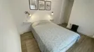 Room for rent, Alicante/Alacant, Comunidad Valenciana, Calle Alférez Díaz Sanchís