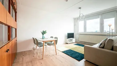 Apartment for rent in Berlin