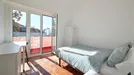 Room for rent, Lisbon (region), Avenida Elias Garcia