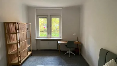 Room for rent in Berlin Steglitz-Zehlendorf, Berlin