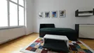 Apartment for rent, Wien Meidling, Vienna, Tanbruckgasse