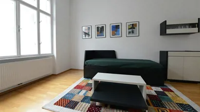 Apartment for rent in Wien Meidling, Vienna