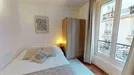 Room for rent, Paris 9ème arrondissement, Paris, &lt;span class=&quot;blurred street&quot; onclick=&quot;ProcessAdRequest(12353573)&quot;&gt;&lt;span class=&quot;hint&quot;&gt;See streetname&lt;/span&gt;[xxxxxxxxxxxxx]&lt;/span&gt;