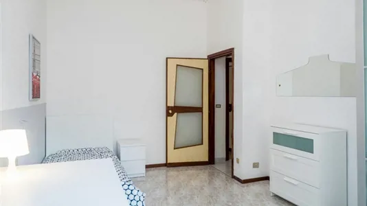 Rooms in Milano Zona 5 - Vigentino, Chiaravalle, Gratosoglio - photo 2