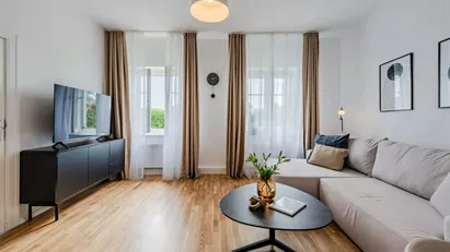 Apartment for rent in Berlin Steglitz-Zehlendorf, Berlin