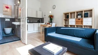 Apartment for rent in Nijmegen, Gelderland