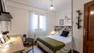 Room for rent, Bilbao, País Vasco, Allende auzoa, Spain