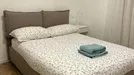 Apartment for rent, Milano Zona 5 - Vigentino, Chiaravalle, Gratosoglio, Milan, &lt;span class=&quot;blurred street&quot; onclick=&quot;ProcessAdRequest(10035883)&quot;&gt;&lt;span class=&quot;hint&quot;&gt;See streetname&lt;/span&gt;[xxxxxxxxxxxxx]&lt;/span&gt;