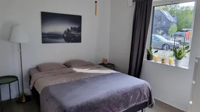 Visby - 4rok - 6mån - 13.800kr/mån Visby - 4rok - 6mån - 13.800kr/mån