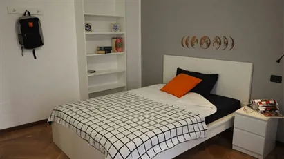 Room for rent in Turin, Piemonte