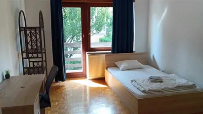 Room for rent in Besnica, Osrednjeslovenska