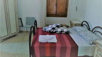 Room for rent in Florence, Toscana Room for rent in Florence, Toscana
