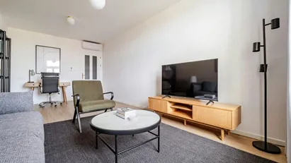 Apartment for rent in Prague 1, Prague