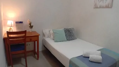 Room for rent in Madrid Centro, Madrid