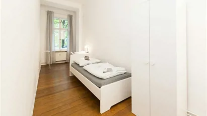 Room for rent in Berlin Friedrichshain-Kreuzberg, Berlin