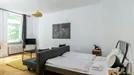 Apartment for rent, Berlin Mitte, Berlin, Erasmusstraße