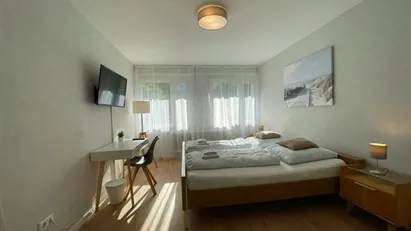 Apartment for rent in Nuremberg, Bayern