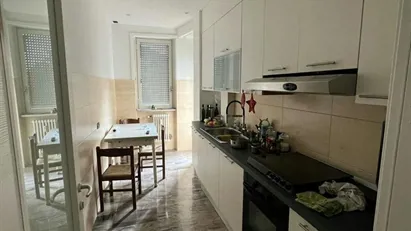 Room for rent in Bergamo, Lombardia