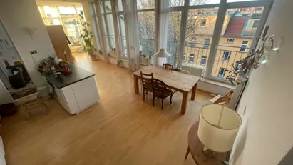 Apartment for rent in Berlin Pankow, Berlin