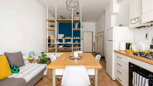 Apartments in Bologna - photo 1