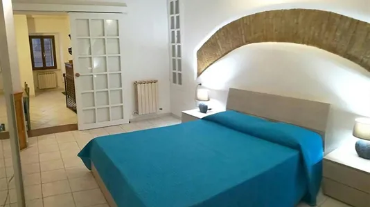 Apartments in Perugia - photo 2