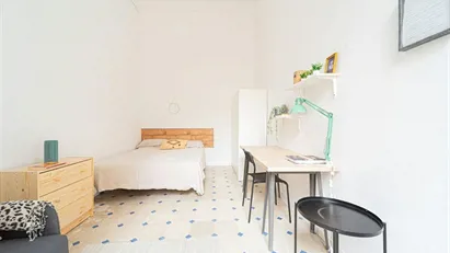 Room for rent in Barcelona Ciutat Vella, Barcelona