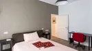 Room for rent, Milano Zona 6 - Barona, Lorenteggio, Milan, Via Angelo Inganni