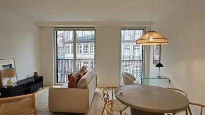 Apartment for rent in Porto (Distrito)