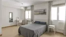 Room for rent, Madrid Salamanca, Madrid, &lt;span class=&quot;blurred street&quot; onclick=&quot;ProcessAdRequest(7752152)&quot;&gt;&lt;span class=&quot;hint&quot;&gt;See streetname&lt;/span&gt;[xxxxxxxxxxxxx]&lt;/span&gt;