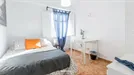 Room for rent, Valencia Poblats Marítims, Valencia (region), Carrer Justo Vilar