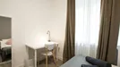 Room for rent, Madrid Arganzuela, Madrid, &lt;span class=&quot;blurred street&quot; onclick=&quot;ProcessAdRequest(8917793)&quot;&gt;&lt;span class=&quot;hint&quot;&gt;See streetname&lt;/span&gt;[xxxxxxxxxxxxx]&lt;/span&gt;