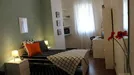 Room for rent, Brescia, Lombardia, &lt;span class=&quot;blurred street&quot; onclick=&quot;ProcessAdRequest(8125366)&quot;&gt;&lt;span class=&quot;hint&quot;&gt;See streetname&lt;/span&gt;[xxxxxxxxxxxxx]&lt;/span&gt;