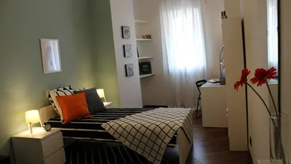 Room for rent in Brescia, Lombardia