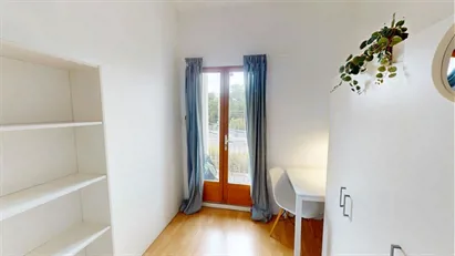 Room for rent in Montpellier, Occitanie