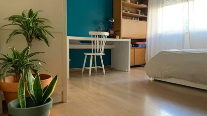 Room for rent in Odivelas, Lisbon (region)